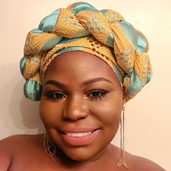 LIVE NOTIFICATION - Picture 1 of 1